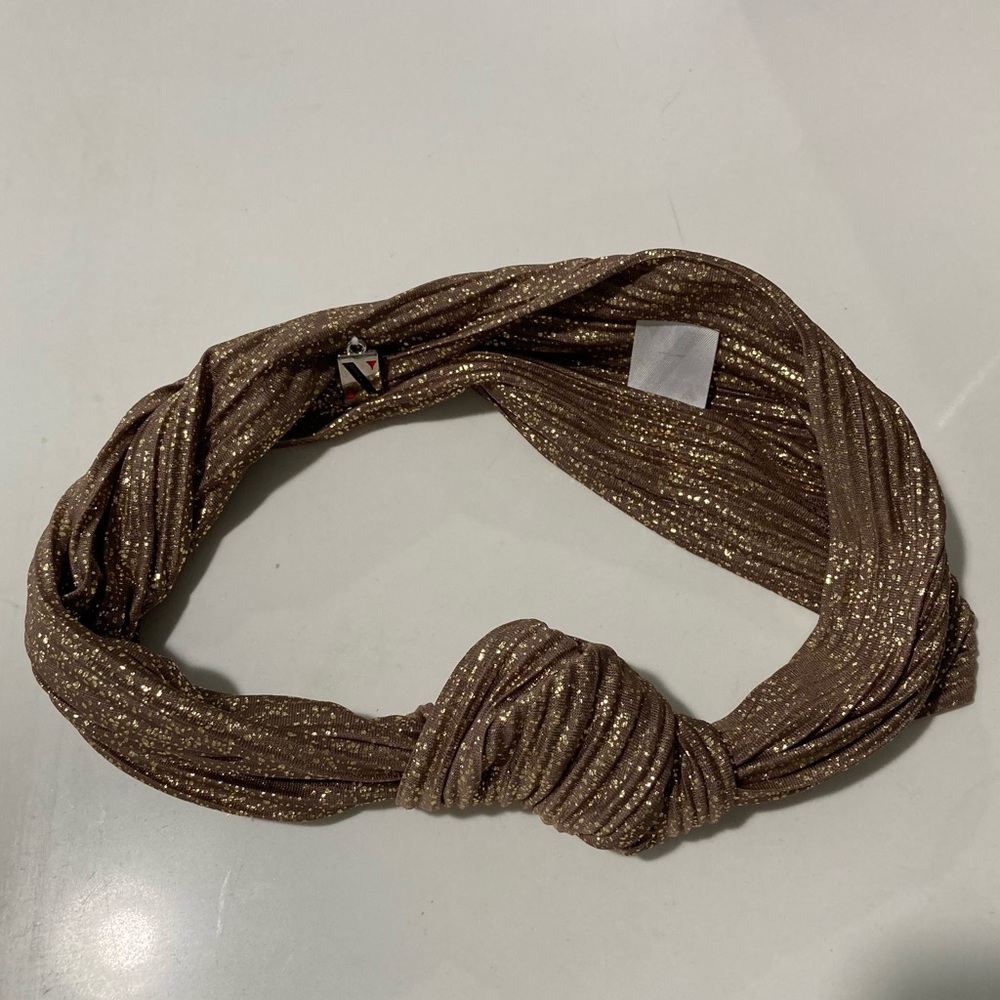 Headbands - Knotbands and Standard - Picture 5 of 13